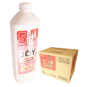 WC sNO[vt[c̍ ߂p 670ml × 16{ yP&G 䂤100TCY 140TCYzy80746760z