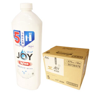 ۃWC RpNg ߂p 670ml × 16{ yP&G 䂤100TCY 140TCYzy80766823 kzhz