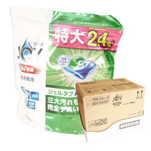 WC WF^u PRO TCY 430g × 5pbN yP&G 80TCYzy80724297z