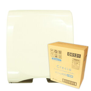 NVA nh^I fBXyT[ X 400 p × 1 y{NVA Ɩp 80TCYzy04131z