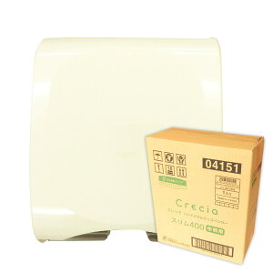 NVA nh^I fBXyT[ X 400 p × 1 y{NVA Ɩp 80TCYzy04151z