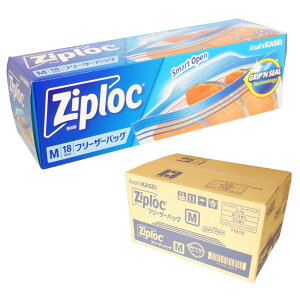 WbvbN t[U[obO M 18 × 24 yz[v_Nc AsahiKASEI 100TCYzy11615z