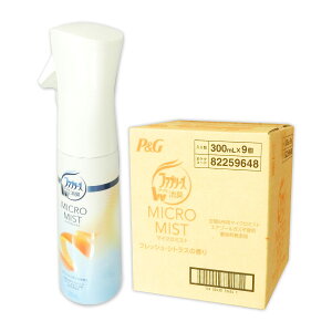 t@u[Y }CN~Xg tbVEVgX̍ { 300ml × 9{ yP&G 80TCYzy82259648z