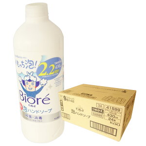 rIu Anh\[v ߂p 430ml × 24{ yԉ kao 䂤100TCY 140TCYzy41599z
