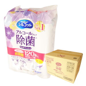 VRbg ۃEFbgeBbV AR[^Cv ߂p 40 36i3×12pbNjyjE`[ unicharm 100TCYzy47612z