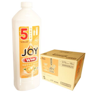 WCRpNg IW̍ ߂p 670ml × 16{ yP&G 䂤80TCY 100TCYzy80767789 kzhz