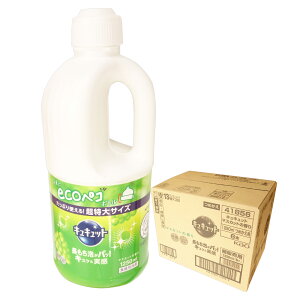 LLbg }XJbg̍ ߂p 1250ml × 6{ yԉ kao 100TCYzy41856z