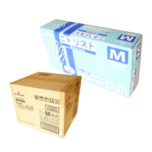 jgXgE^b` MTCY 100 × 10 yV[O[u SHOWAzy101208301z