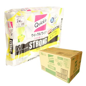 NCbNCp[ ̋z EGbgV[g STRONG tbV̍ 24 × 10pbN yԉ kaozy37921 kzhz