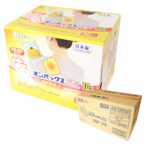 ͂IpbNX ~j 30 × 16 v480 yGXe[ 100TCYzy4510500z