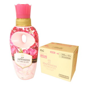 柔軟剤 ピンクの人気商品 通販 価格比較 価格 Com