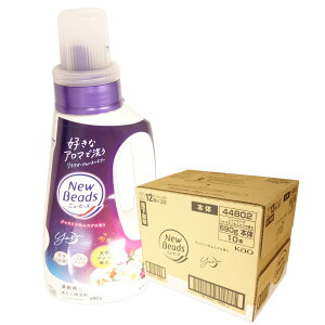 j[r[Y WX~XN̍ { 690g × 10{ yԉ kao 100TCYzy44802z