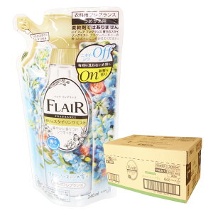 tA tOX ̃X^CO~Xg t[n[j[̍ ߂p 240ml × 30pbN yԉ kao 100TCYzy30694z