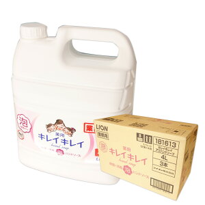 LCLC Anh\[v ߂p Ɩp 4L × 3{ yCI LION Ɩp 䂤100TCY 140TCYzy181613z