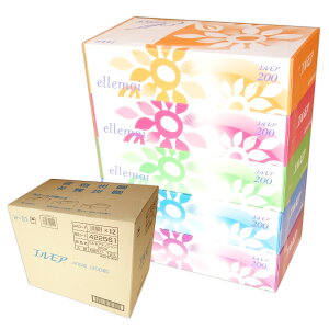 GA eBV[ 200g 60i5×12pbNjyJ~ 140TCYzy422561z