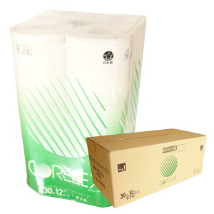 RAbNX gCbgy[p[ 30m _u 96[i12[×8pbNjyRAbNX CORELEX Mh 160TCYz