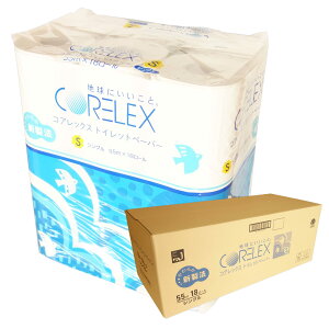 RAbNX gCbgy[p[ 55m VO 108[i18[×6pbNjyRAbNX CORELEX Mh 170TCYz