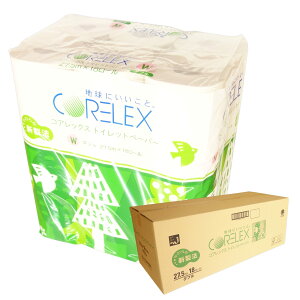 RAbNX gCbgy[p[ 27.5m _u 108[i18[×6pbNjyRAbNX CORELEX Mh 170TCYz