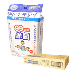 LCLC 99.99 ۃEFbgV[g 30 × 24pbN yCI LION 100TCYzy291022z