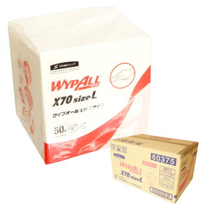 CvI[ X70 LTCY 6܂ 50 × 12pbN y{NVA Ɩp 䂤120TCY 140TCYzy60375z