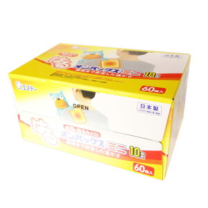 ͂IpbNX ~j 60 × 2 v120 yGXe[ 80TCYzy4510600 ×2z