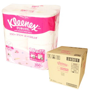 NlbNX 1.5{ gCbg[ t[vg t[n[u̍ 37.5m _u 64[i8[×8pbNjy{NVAzy24901z