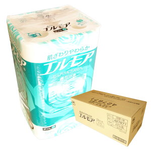 GA gCbgy[p[ 30[g _u 96[i12[×8pbNjyJ~ 160TCYzy427871z