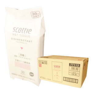 XRbeB EFbgeBbV  gїp 30 × 24pbN y{NVA 80TCYzy77130 kzhz