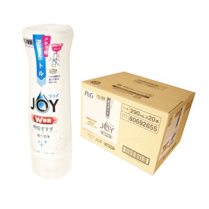 ۃWC RpNg W t{g 290ml × 20{ yP&Gzy80766843z