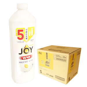 ۃWCRpNg Xp[NO̍ ߂p TCY 670ml × 16{ yP&G 䂤80TCY 100TCYzy80690520z