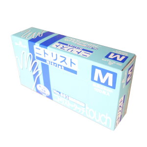jgXgE^b` MTCY 100 × 3 yV[O[u SHOWAzy101208301 ×3z