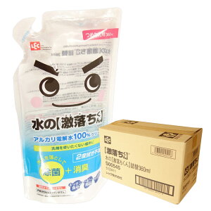 ̌ l 360ml × 18pbN ybN LECzyS00545z