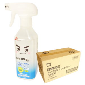 ̌ { 400ml × 18{ ybN LEC 100TCYzyS00544z