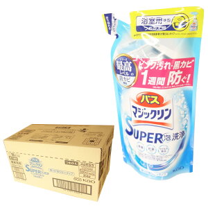oX}WbN SUPER A 肪cȂ^Cv ߂p 300ml × 24pbN yԉ kao 100TCYzy42653z