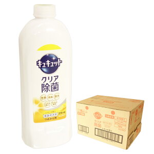 LLbg NA ̍ ߂p 370ml × 16{ yԉ kao 䂤80TCY 100TCYzy41861z