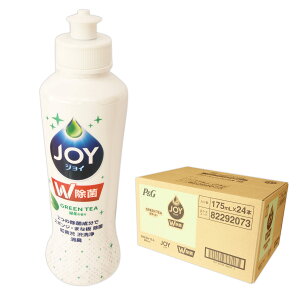 ۃWCRpNg Β̍ { 175ml × 24{ yP&G 䂤80TCY 100TCYzy82292073z