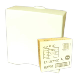 GG[ y[p[^I fBXyT[ 唻 LTCY × 1 y剤 Ɩp 80TCYzy793911z