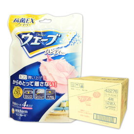 楽天市場 ウェーブ ハンディワイパー ケースの通販