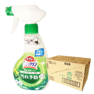 gC}WbN \hvX VgX~g̍ { 350ml × 12{ yԉ kao 䂤80TCY 100TCYzy42495z