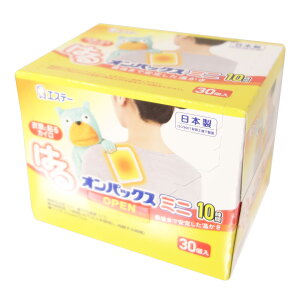 ͂IpbNX ~j 30 × 4 v120 yGXe[ 80TCYzy4510500 ×4z