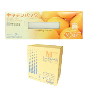 Lb`pbN MTCY 50 × 50 yFtB UBE 䂤120TCY@140TCYzykzhz