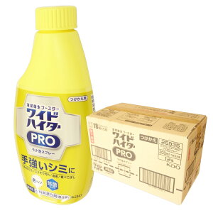 ChnC^[ PRO NAXv[ p 300ml × 12{ yԉ kao 80TCYzy25935z