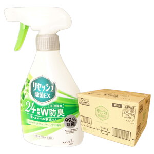 ZbV EX ق̂ȃO[n[u̍ { 370ml × 12{ yԉ kao 60TCYzy34904z