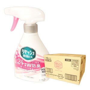 ZbV EX ق̂ȃsA\[v̍ { 370ml × 12{ yԉ kao 60TCYzy34905z