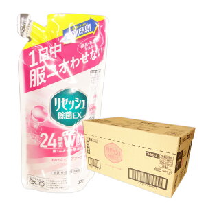 ZbV EX ق̂ȃsA\[v̍ ߂p 320ml × 24pbN yԉ kao 60TCYzy34836z