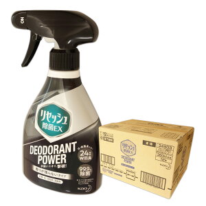 ZbV EX fIhgp[ 肪cȂ^Cv { 360ml × 12{ yԉ kao 80TCYzy34903z