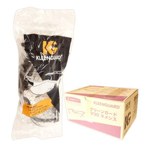 N[K[h V30 lVX × 12 y{NVA Ɩp 60TCYzy67641z