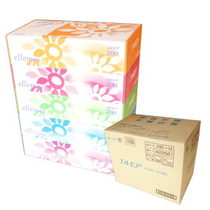 GA eBV[ 200g 60i5×12pbNjyJ~ 140TCYzy422561z