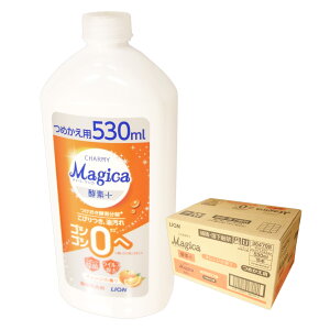 `[~[}WJ yf{ IW̍ ߂p 530ml × 15{ yCI LION 100TCYzy364795z