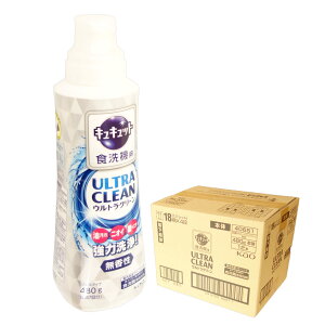 H@p LLbg EgN[  { 480g × 12{ yԉ kao 䂤80TCY 100TCYzy40651z